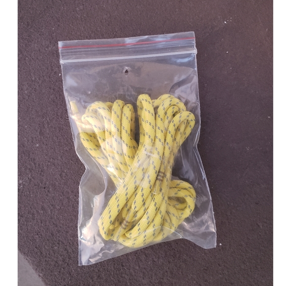 Adidas Pharrell x Billionaire Boys Club x NMD Human Race Trail 'BBC' Mens size12 - Picture 14 of 14